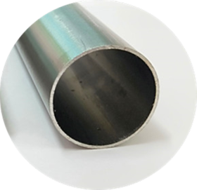 国标304不锈钢水管卡压式不锈钢饮用水管卫生级管子给水不锈钢管