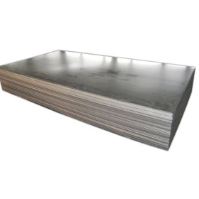 天津3MM-100MM中厚板现货批发热镀锌中厚板 规格齐全  可切割零售