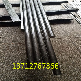 供应舞钢WQ960高强度钢板 WQ960合金钢板 WQ960品质保证 可零割