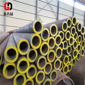 供应各种规格无缝钢管 碳钢 合金钢 无缝管力学性能