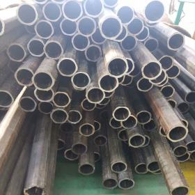 异型钢管厂家订做元宝型异型钢管 生产定做特殊形状冷拔异型钢管