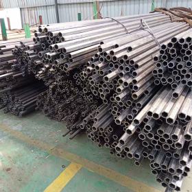 广西专业生产 定做各种异型钢管 现货供应20# 无缝异型钢管