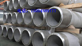 316L不锈钢焊管 不锈钢焊管价格  304不锈钢管直缝不锈钢焊管