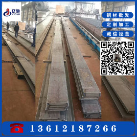 Q355ND Q390C Q460C 420 高强板 高强度钢板 高强结构板