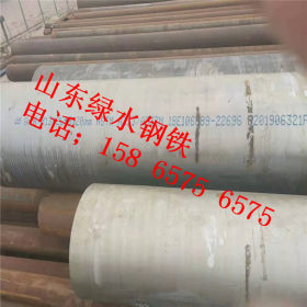 天管1cr5mo合金管  GB6479化肥专用钢管 GB9948石油裂化钢管