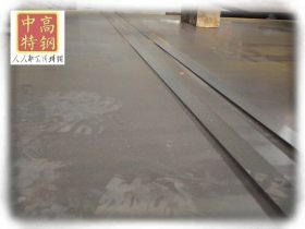 耐腐蚀结构钢  Q450NQR1 鞍钢 中高特钢 广东华南特种耐候钢