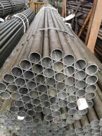 现货供应20#石油裂化管GB/T9948-2013无缝钢管10#材质钢管质量优