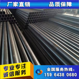热轧Q355C钢管山东生产 Q355C薄壁无缝钢管长度12米以上