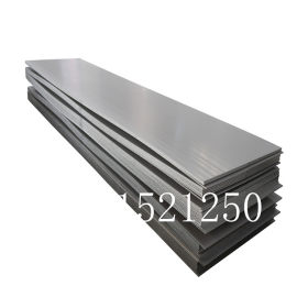 304不锈钢板 316L不锈钢冷轧板 304不锈钢镜面板