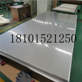 本厂定制304 316L 321 347 310S不锈钢板材  厂家直供不锈钢板材