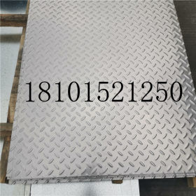 定制样品厂家直销现货304/321/316L不锈钢板材