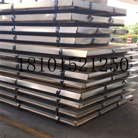 江苏甬金 304 不锈钢板 无锡 0.4*1219*C优质板材可加工各种长度