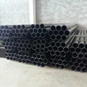 无锡大口径焊管厂家生产148/152/165/168外径焊管