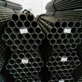 无锡大口径焊管厂家生产148/152/165/168外径焊管