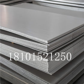 正品供应不锈钢板 库存直销321不锈钢板材 原厂质保