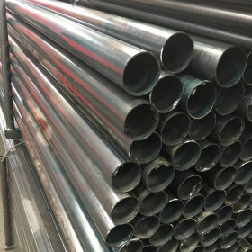 厂家定做小口径超薄壁冷轧焊管 0.4/0.5/0.6毫米厚度铁钢管