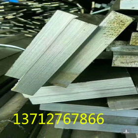 38CRMOAL合金钢板价格 38CRMOAL合金结构钢板材 可零切