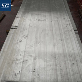 Incoloy825（N08825）不锈钢板 热轧不锈钢板 中厚板 冷轧薄板