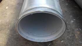 Q345镀锌钢塑复合管 饮用水专用衬塑管涂塑管 小区排水涂塑管