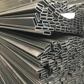 无锡专业焊管厂家生产 10*15*0.3 15*15*0.4 小口径薄壁方管