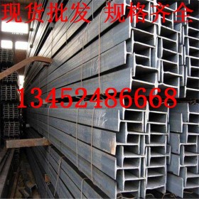 上海热轧角钢批发热镀锌角钢现货Q235非标角铁Q345国标角钢