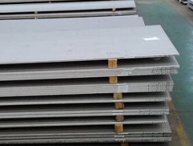 Q550C高强度板  Q550C钢板   Q550C高强度钢板   Q550C合金板