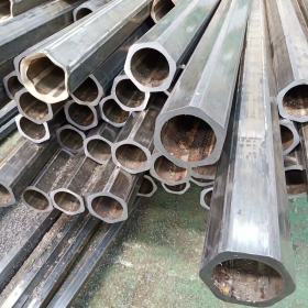 冷拔无缝钢管生产厂家 冷拔异型钢管 冷拔各种钢材加工订做