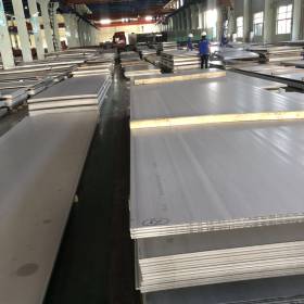 进口日本 南非 芬兰304不锈钢板 不锈钢板材 316L不锈钢板