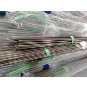天津提供不锈钢毛细管304工业不锈钢管316医用不锈钢毛细管