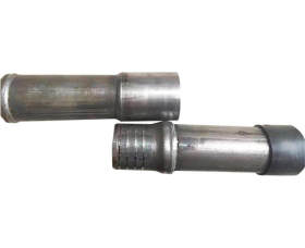 焊管 广东鹏兴Q235B焊管现货 云南 54*2.5声测管钢管现货直销