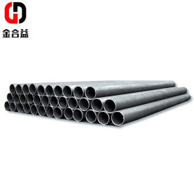【无缝管】无缝钢管厂家直销 /GB/T8163标准碳钢无缝钢管