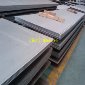 无锡大宝冷轧钢板304不锈钢2B板，冷轧不锈钢板卷，现货供应