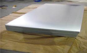 厂价销售0cr13不锈钢板410s不锈钢板耐腐蚀性能和成形性能的钢种