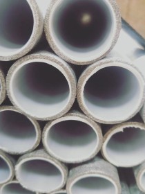 厂家直销钢塑复合管 衬塑复合管 涂塑复合管 冷水 热水衬塑钢管