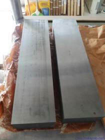 模具钢 30crmnsi 供应 30CrMnSiA合金结构钢高强度耐腐蚀钢板舞钢