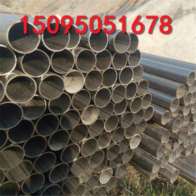 现货供应56*56*3  62*62*2非标焊管 加工订做非标方焊管