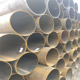 现货 20#无缝钢管 流体输送管厂家 结构专用管价格