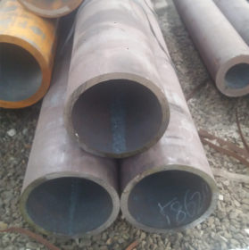 厂家直销 低温管 低温合金钢管 Q355D合金钢管 Q355E合金钢管