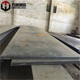 现货供应 NM450耐磨板 NM450耐磨钢板 高强度复合抗磨损 中厚板