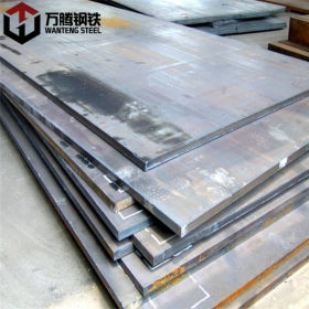 大量现货 NM400耐磨板 NM400耐磨钢板 可来图切割加工 量大优惠