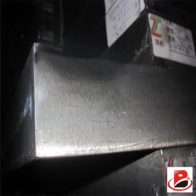 瑞典718H模具钢板 进口718H圆钢开据 预硬型镜面防酸塑料模具钢