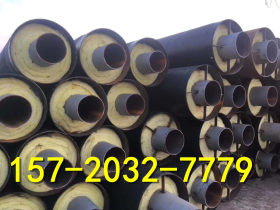 IPN8710防腐焊接钢管环氧粉末防腐焊接钢管环氧树脂防腐焊接钢管