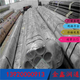 天津不锈钢管 304不锈钢管大量销售