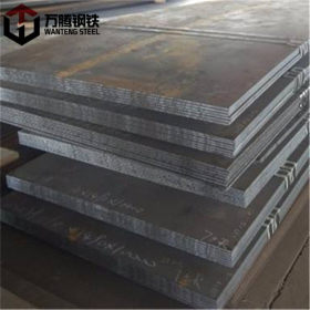 热销产品 Q550B 高强钢板 现货 可激光切割 保证质量