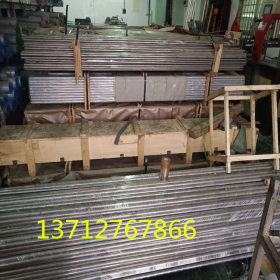 现货供应3003防锈铝棒厂家 现货批发   3003铝棒 铝材
