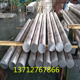 厂家直销2A12铝板 2A12T4铝板 2024硬铝棒 LY12铝板 铝管 可切割