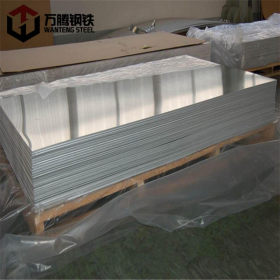 山东供应SUS304 316 441 439不锈钢板 钢带 提供质保 439不锈钢板