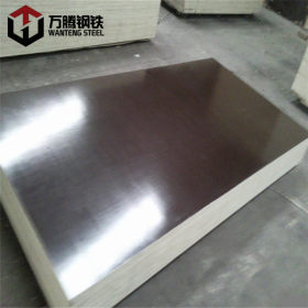 供应 304不锈钢板 410拉丝不锈钢板 1.0mm 1.5mm 2.0mm 价格优惠