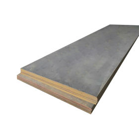 合肥Q235B中厚板定制萍钢中厚板现货配送到厂价格低廉量大价优