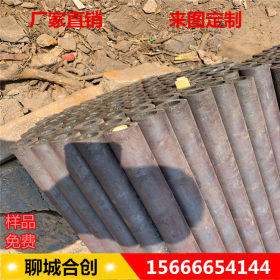 12cr1movg钢管焊接工艺 大口径冷轧合金无缝管711*40 合金管定尺
